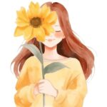 がん封じ隊takuya