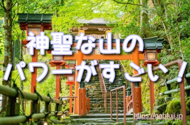 愛媛県　癌封じ　寺
