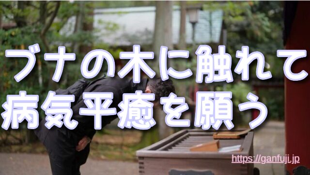 秋田県　がん封じ　寺